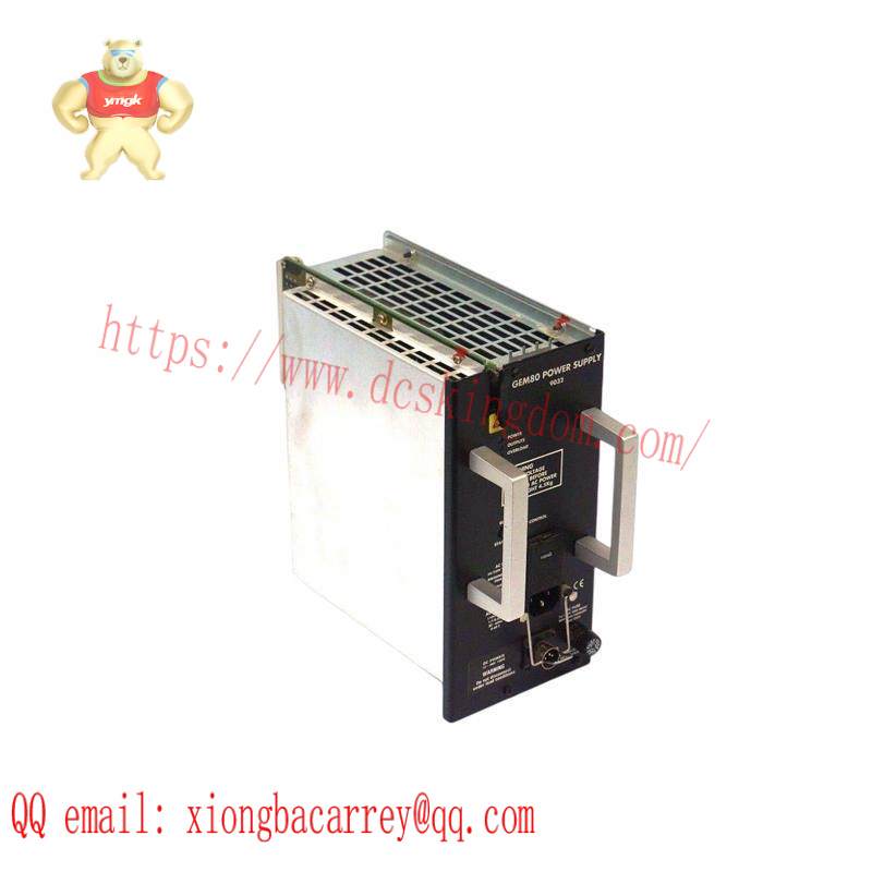 TEAM BL0170 PC0010-P