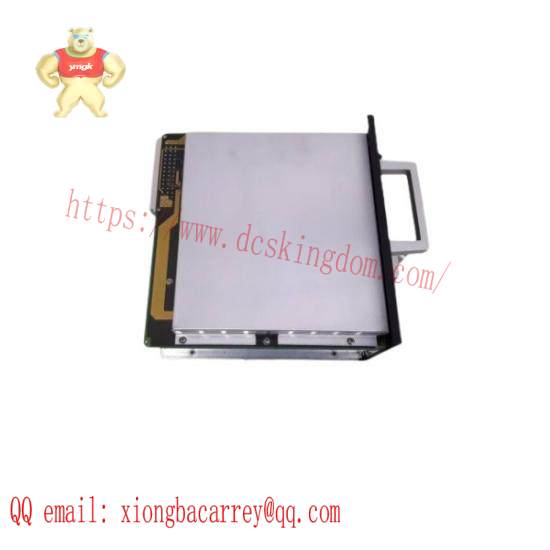 TEAM BL0170 PC0010-P