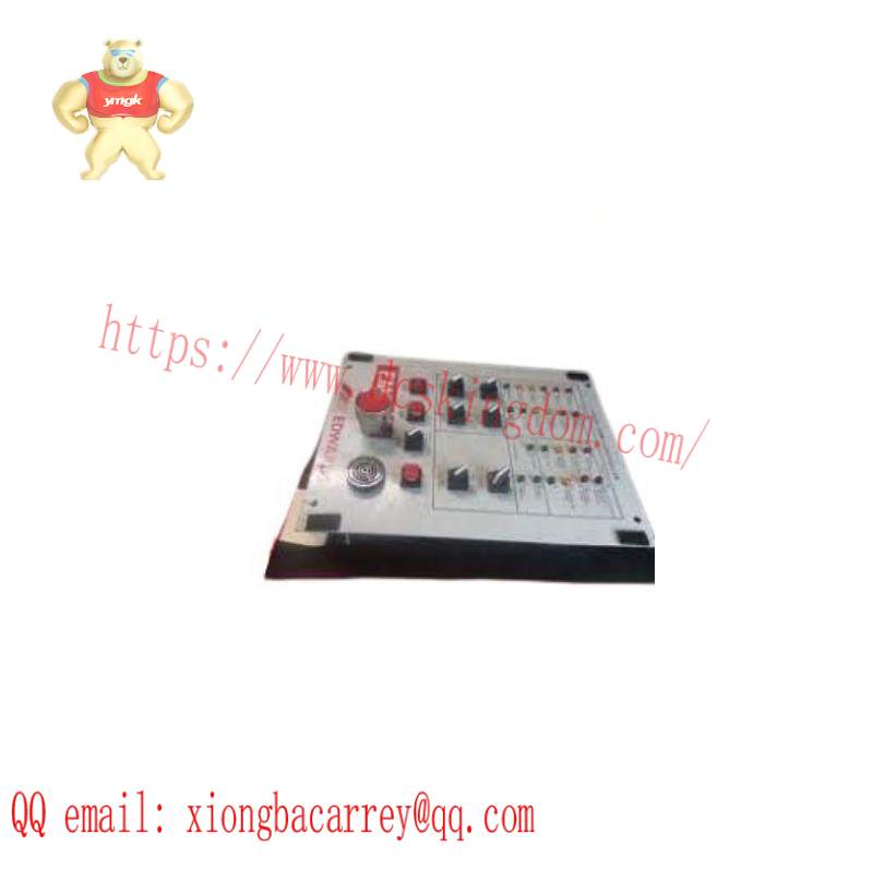 TEL 381-643065-2 SENSOR SCAN UP/DOWN ASSY