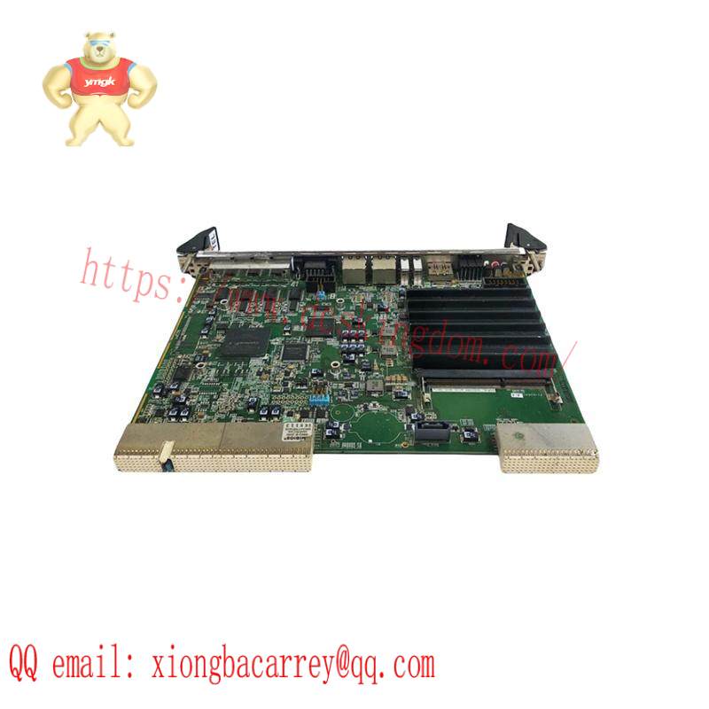  TEL E2B119-12/86MC E281-005036-12 Control Board