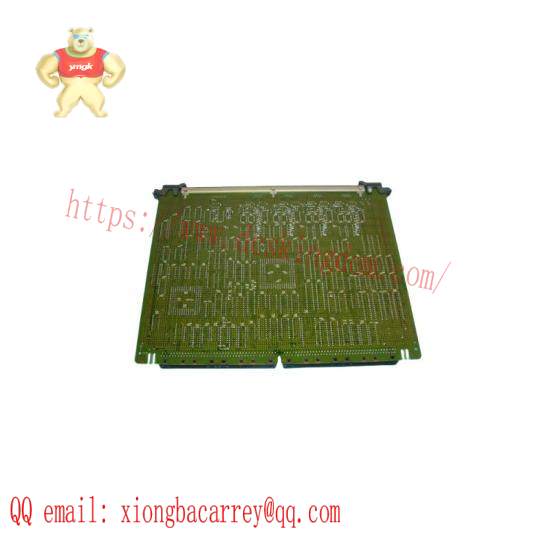TEL E2B119-12/86MC E281-005036-12 Control Board