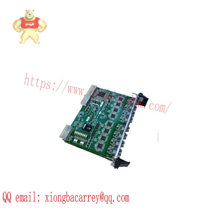 TEL E2B405/M744 Board