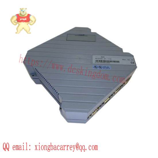 TEL MBMY-001A