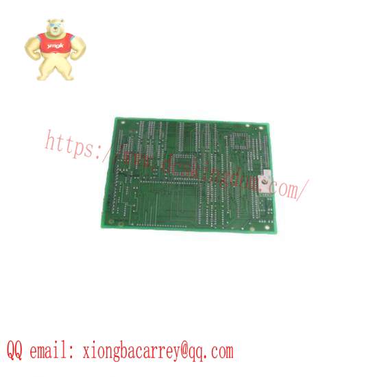 TEL TOKYO ELECTRON 2986-411806-11 System Control Unit automation parts