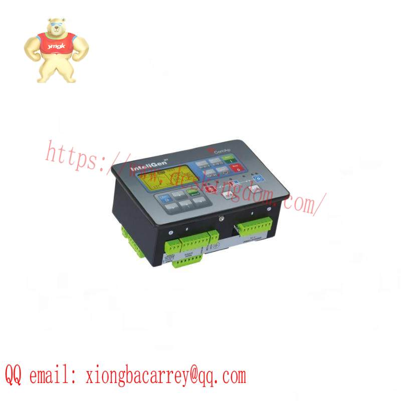 TEL TVB-1202-1/ANET 1381-647980-12