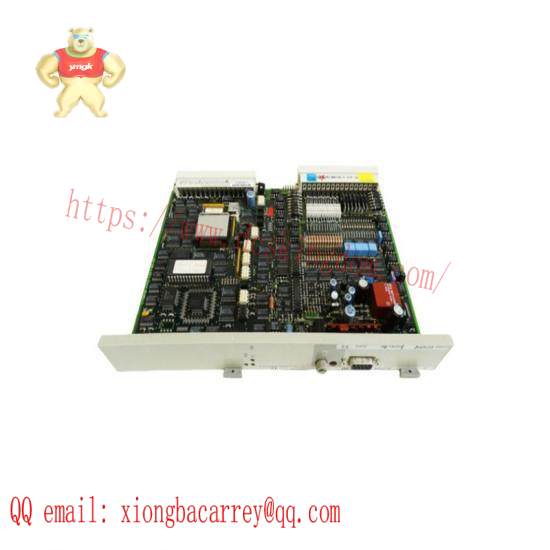 TEL TVB-1202-1/ANET 1381-647980-12