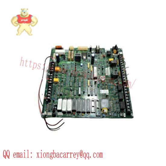 TEL TVB6002-1/IMC 1308-644857-12