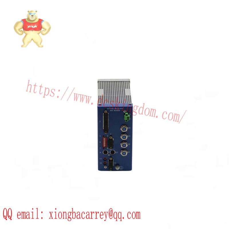 TEL TVB6002-1/IMC 1308-644857-12