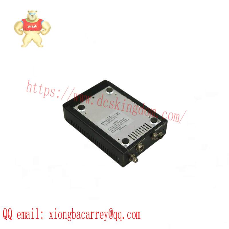 TEL TVB6002-1/IMC 1381-644857-16