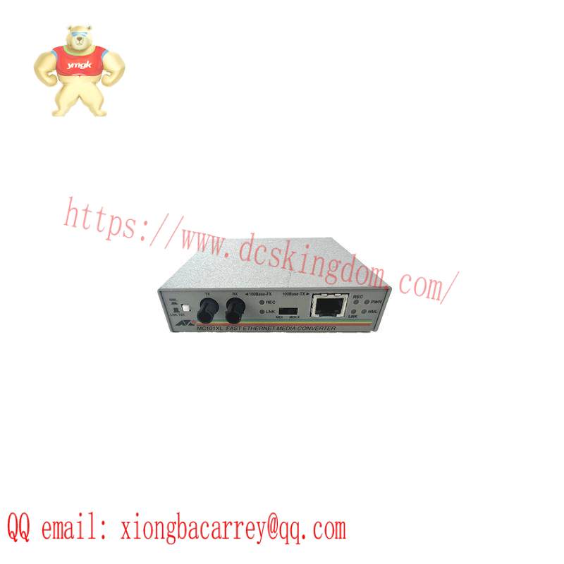 TEL TVB6002-1/IMC 1381-644857-16