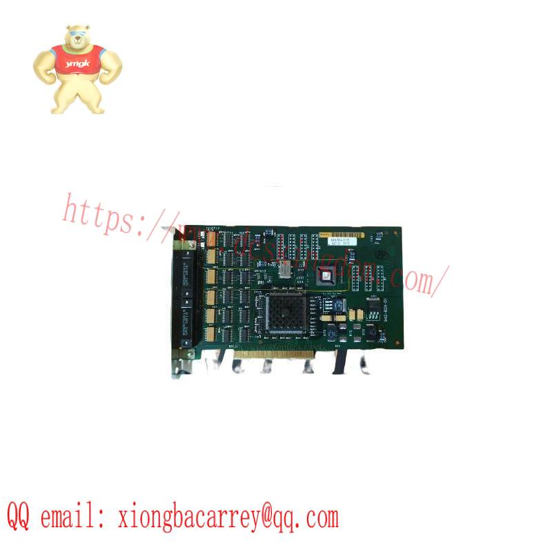 TERADYNE A1004-00003 398-723-00