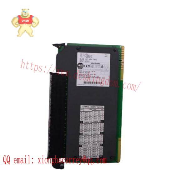 TERADYNE A1004-00003 398-723-00