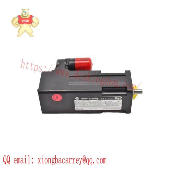 TEWS TPMC866-11