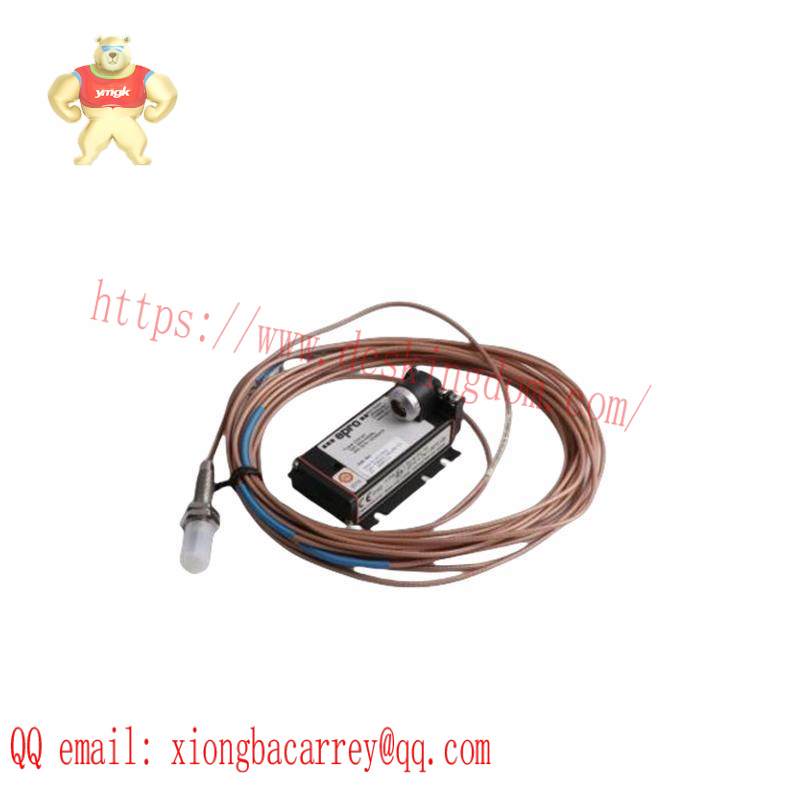 TEWS TVME200