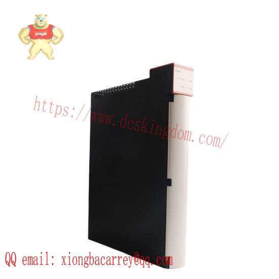 TGT-000A-4-0-AA  GE Fanuc