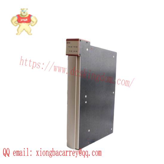 TGT-000A-4-0-AA  GE Fanuc