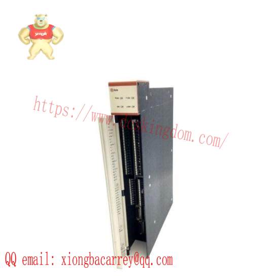 TGT-S00N-1-1-CA GE General Electric