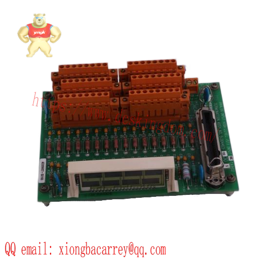HONEYWELL 51303642-300