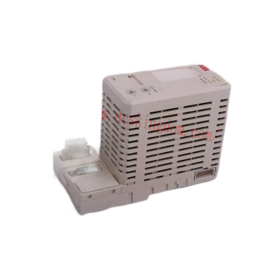 TK-OAV061  Honeywell Module