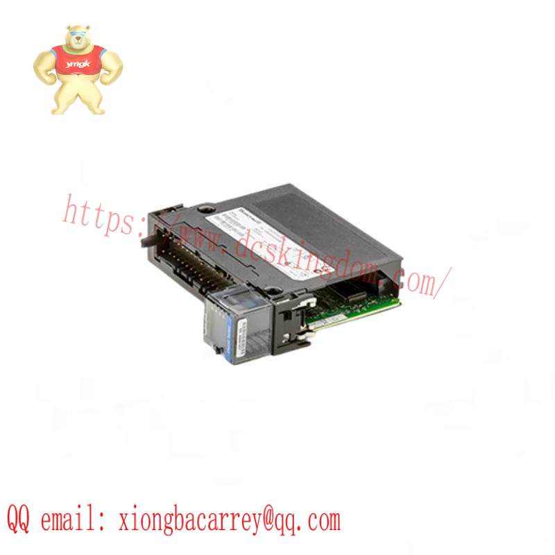 HONEYWELL TK-ODD321 DC OUTPUT 24 VDC 32-PT