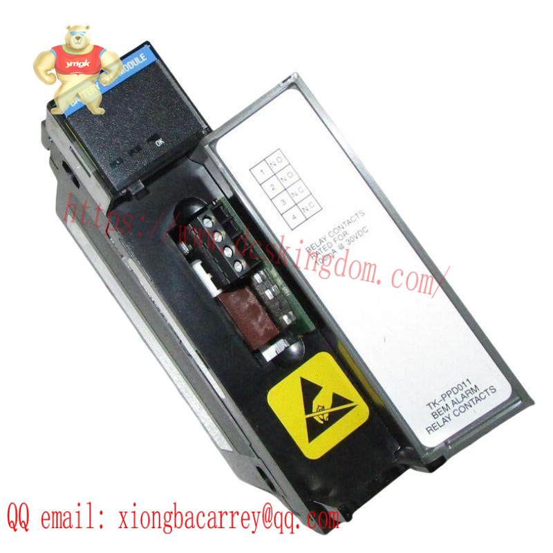 HONEYWELL TK-PPD011 51309241-175 BATTERY EXTENSION MODULE