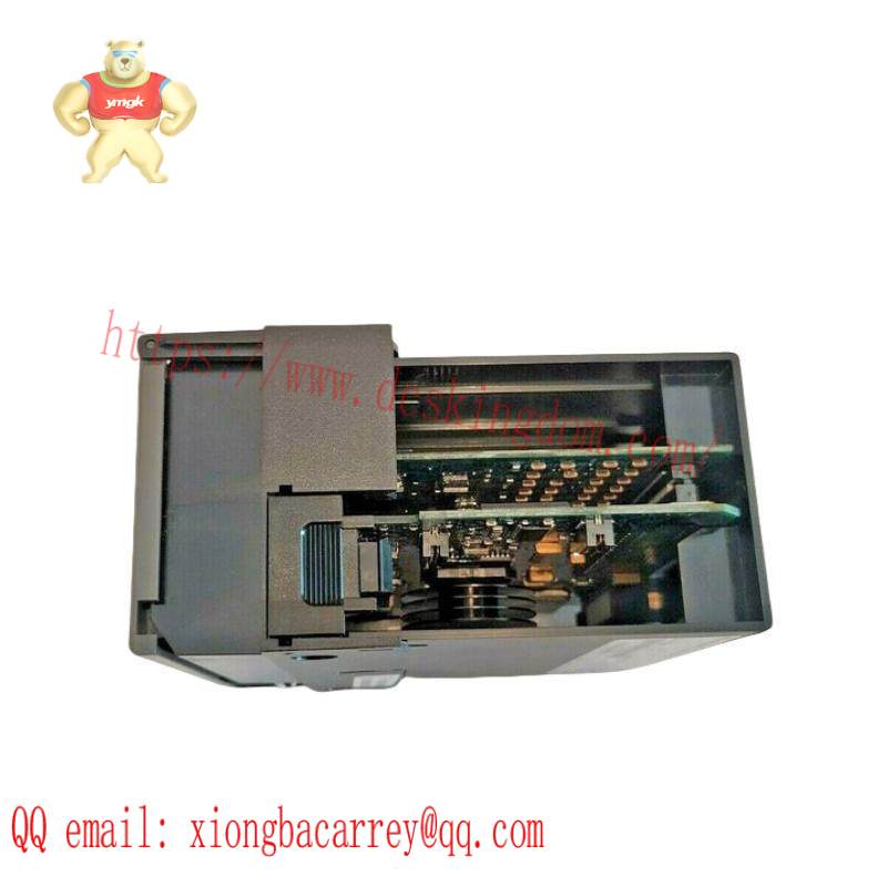HONEYWELL TK-PRS022 51404305-575 PCM C200E Assembly