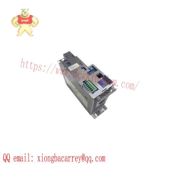 TLD TLD011