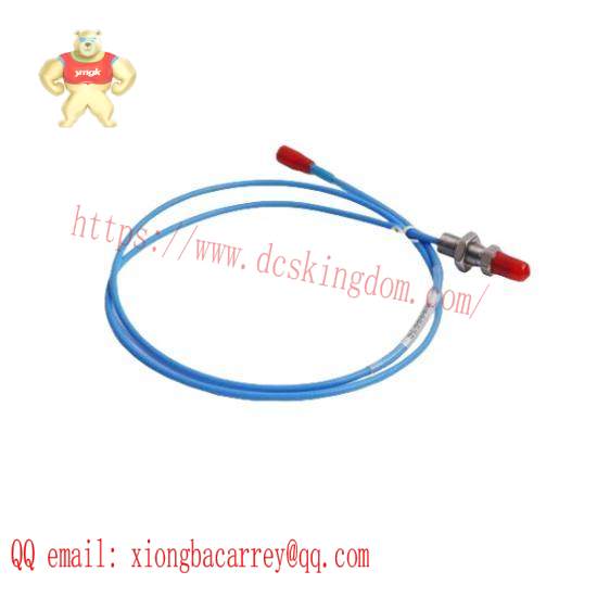 TM0180-07-00-03-10-02  Bently Nevada  TM0180 Systems