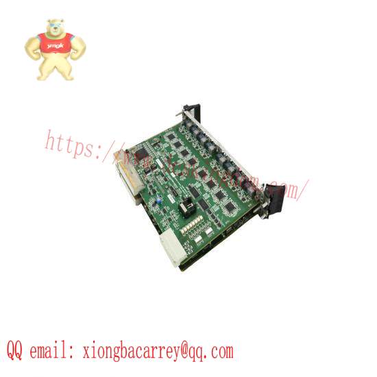 TOKYO TK6132A8