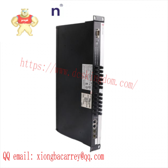 TOKYO TK6132A8