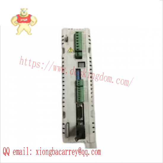 TOSHIBA 2J3K2313-C 2N3K2313-C2