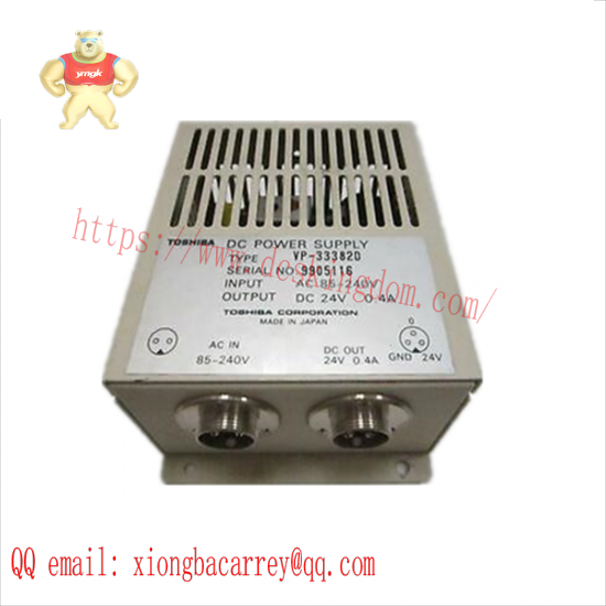 TOSHIBA 2J3K2313-C TY9ZDA0