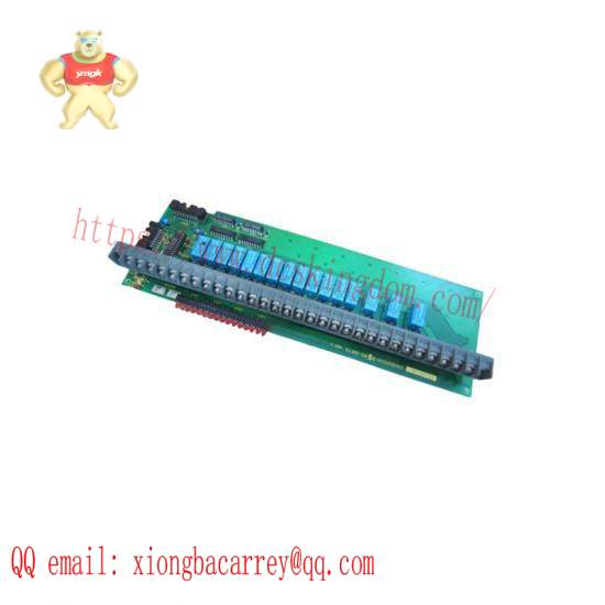 TOSHIBA 2N3B2506-B RO-6873 SNO 6 BOARD