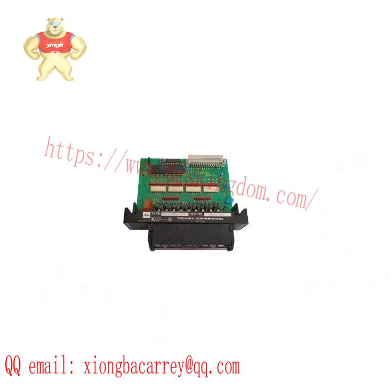 TOSHIBA DO334