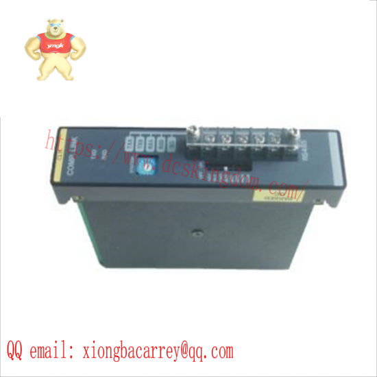 TOSHIBA EX100 CL11 RS485 Link EX10-MCL11