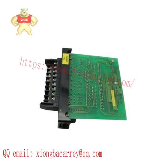 Toshiba EX10*MPS31  Power Supply