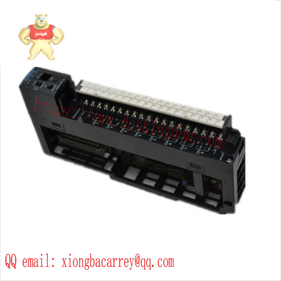 TOSHIBA EX2040PRGD