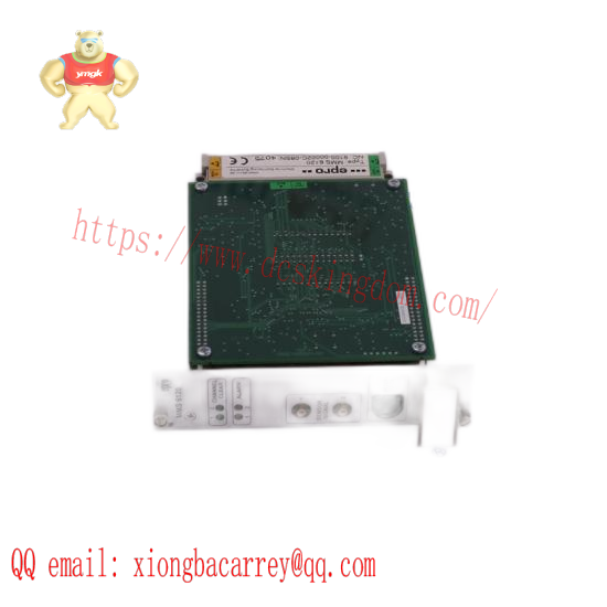 TOSHIBA HC422B