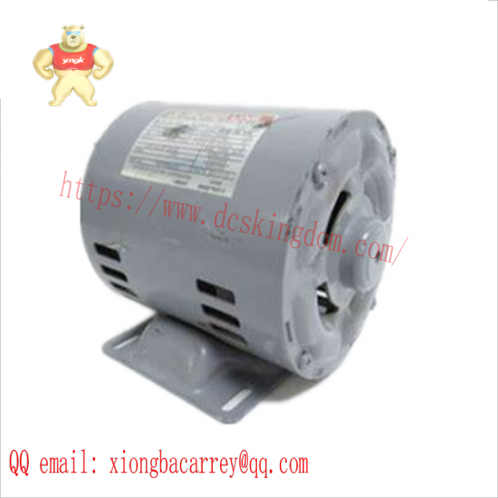 TOSHIBA JEC-2137-2000 Vortex pumps