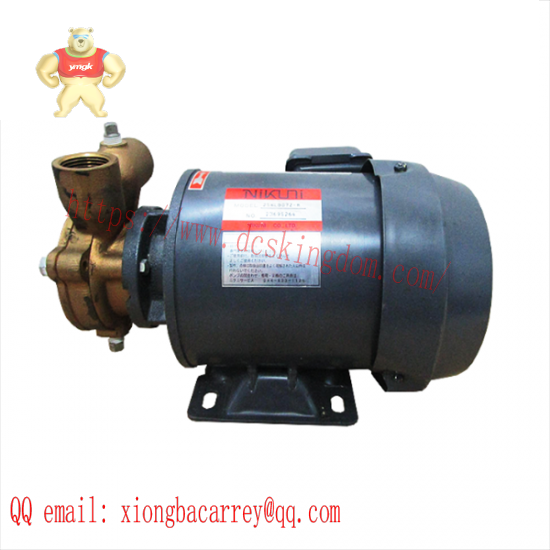 ABB ACS355 Series 3E Model 03E-03A3-4 3ABD0000058245