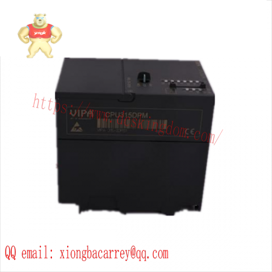 TOSHIBA NRTB-16 Hard Disk Interface