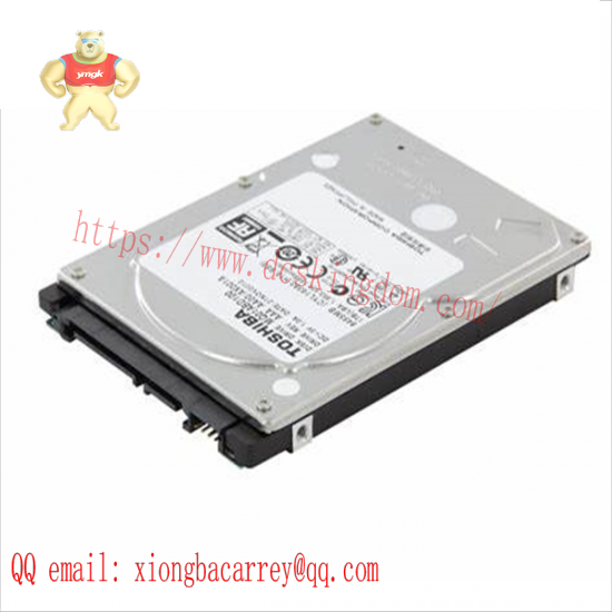TOSHIBA STP5PD PH-533A Stepper Drive Controller