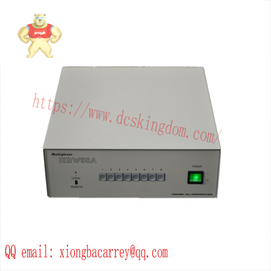 TOSHIBA UTNH23A