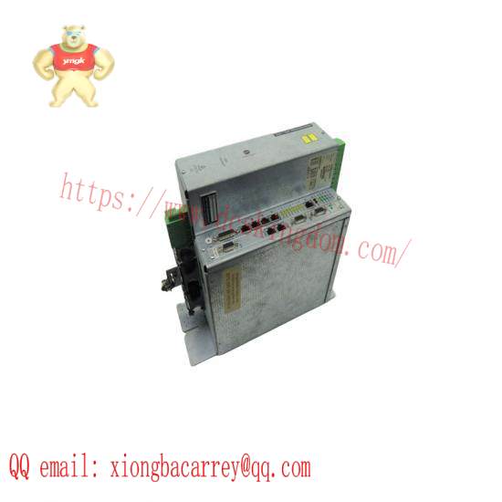 TOX PRESSOTECHNIK 0610520IF120243B TOX PRESSOTECHNIK Module