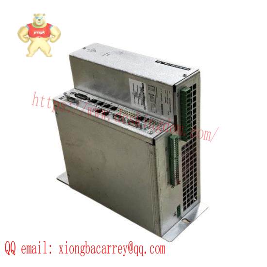 TOX PRESSOTECHNIK 0610520IF120245B