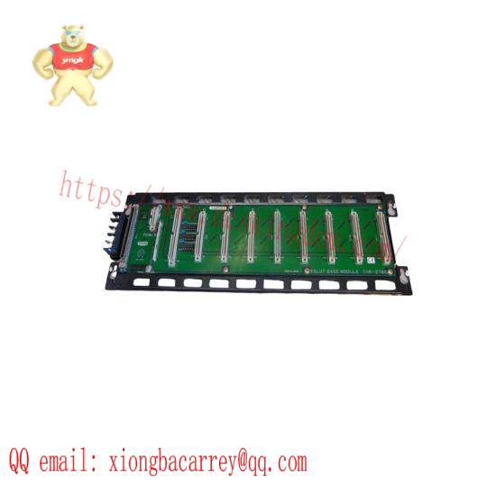 TOYODA THR-2766