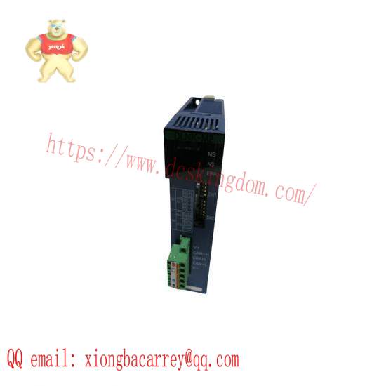 Heller D 23.020 080-000