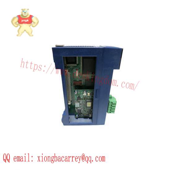 TOYOPUC DLNK-M2/THU-6099 Communication Module