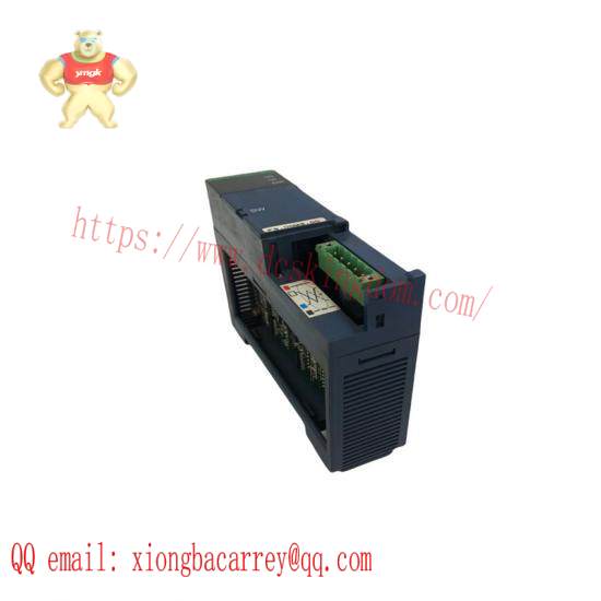 TOYOPUC DLNK-M/THK-5398 Output Module