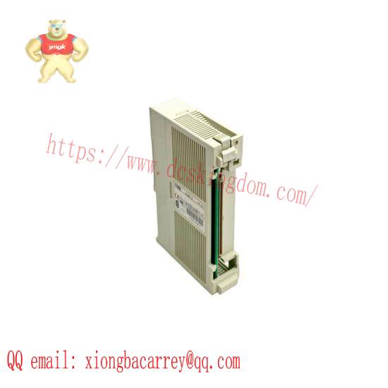 TOYOPUC DLNK-S/THU-5441 DeviceNet Link Module